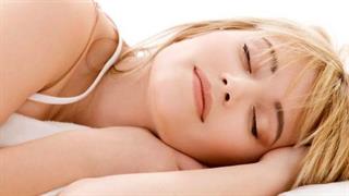 Ο φτωχός ύπνος στην εφηβεία‘’πρώιμο σύμπτωμα’’ προβλημάτων με αλκοόλ και ουσίες 