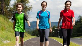 Τα μικρά μυστικά για υπέροχη σιλουέτα