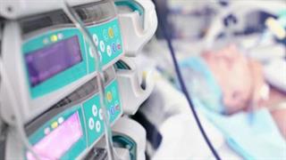 Γρίπη: Έξι νεκροί σε πέντε μέρες!