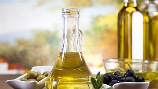 Ανάκληση νοθευμένων ελαιολάδων