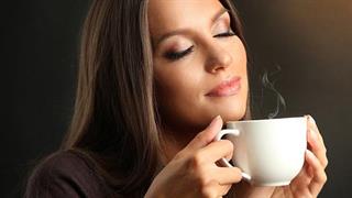 Ο καφές προστατεύει από το μελάνωμα