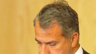 Αποσύρεται η απόφαση Βορίδη για το δικαίωμα συνταγογράφησης σε νοσηλευτές