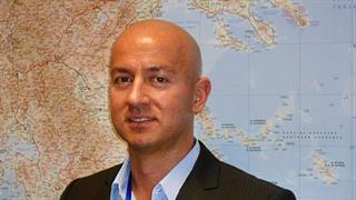 Bayer CropScience: Nέος γενικός διευθυντής ο κ. Απ. Κλοντζάρης