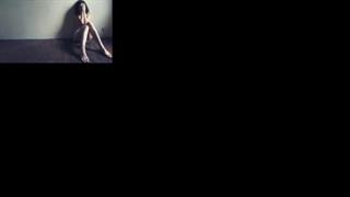 Μειωμένη επιχορήγηση ιδιωτικών δομών Ψυχικής Υγείας - Δίνονται 6,1 εκατομμύρια