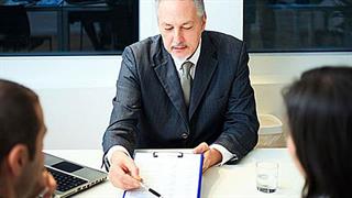 Πόσο στοιχίζει το διαζύγιο;