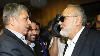 Ο ΙΣΑ καλεί τη νέα πολιτική ηγεσία να υλοποιήσει τις δεσμεύσεις της απέναντι στον ασθενή και στον ιατρικό κόσμο