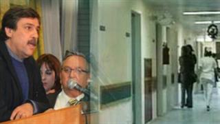 Ξανθός: Θα καταργήσουμε το “πεντάευρω” και το 1 ευρώ ανά συνταγή του ΕΟΠΥΥ