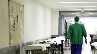 ΟΕΝΓΕ: Προσφυγή στο ΣτΕ για αποκατάσταση του ειδικού ιατρικού μισθολογίου