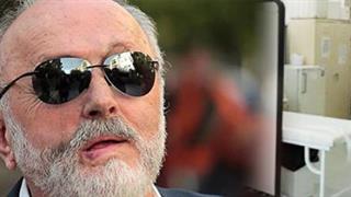 Πρόταση για αλλαγές στο ΠΕΔΥ ζητεί από ομάδα εμπειρογνωμόνων ο νέος υπουργός Υγείας