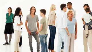 Ηπατίτιδα: Η καθημερινότητα και οι δυσκολίες