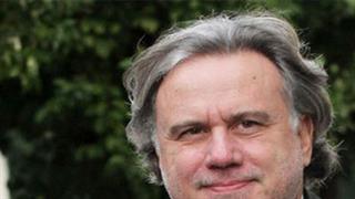 Κατρούγκαλος: Έρχονται 15.000 προσλήψεις σε Υγεία, Παιδεία και ελεγκτικούς μηχανισμούς