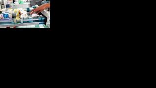 Απώλεια δημοσίων εσόδων 454 εκατ. ευρώ από τη συρρίκνωση της φαρμακευτικής δαπάνης