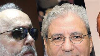 Στον υπουργό Υγείας οι γιατροί, με αιτήματα προσλήψεις, συμβάσεις και αμοιβές ΕΟΠΥΥ