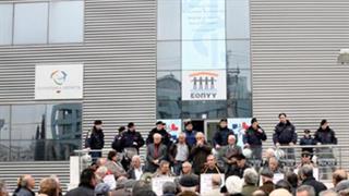 ΠΙΣ προς υπουργό Υγείας: Επιτακτική η στήριξη του ΕΟΠΥΥ για να γίνει βιώσιμος