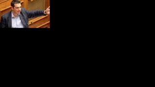 Ο πρωθυπουργός για την Υγεία