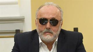 Επτά δεσμεύσεις Κουρουμπλή στους γιατρούς για τις προσλήψεις και τα θεσμικά του ΕΣΥ