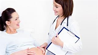 Γυναίκα γέννησε δίδυμα μετά από μεταμόσχευση ιστού ωοθηκών στην κοιλιά της