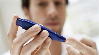 Η ''έξυπνη'' ινσουλίνη ελπίδα για τον διαβήτη