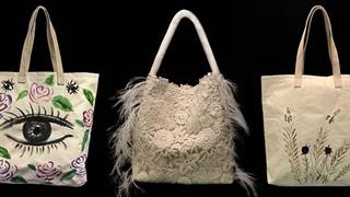 Η CREAID ''δημιουργεί'' για τους Γιατρούς του κόσμου