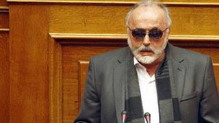 Κουρουμπλής: Δημιουργούμε “Taxis” για την Υγεία – Διαχειριστικός έλεγχος παντού