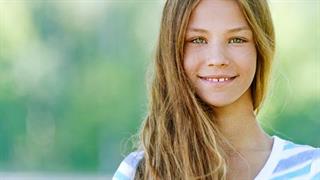 Προς θεραπεία ψωρίασης σε παιδιά ηλικίας 12 ετών και άνω