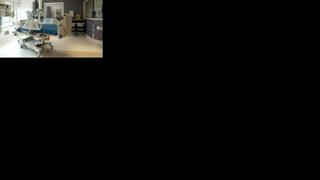 Κίνδυνος να κλείσουν άλλες 100 θέσεις εντατικής θεραπείας, λόγω έλλειψης προσωπικού