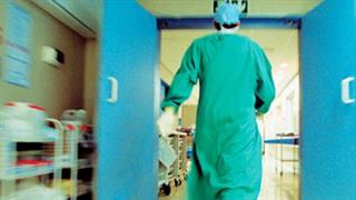 ΑΡΣΙ: Λύθηκε μόνο κατά το ήμισυ το πρόβλημα με την απόλυση των ειδικευόμενων γιατρών