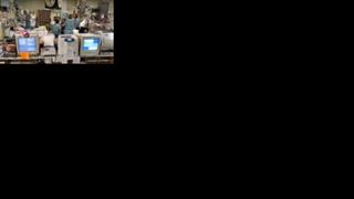 Στους 51 οι νεκροί από τη γρίπη