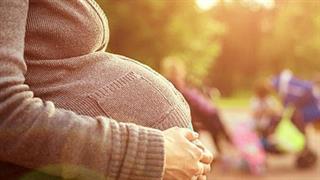 Ποιοι είναι οι κίνδυνοι της εγκυμοσύνης σε μεγάλη ηλικία