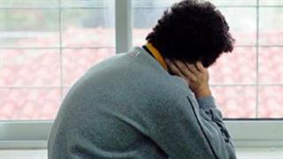 Εντολή για έκτακτο έλεγχο σε πέντε ιδιωτικές ψυχιατρικές δομές που λειτουργούν στη Λάρισα