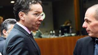 Υπουργείο Υγείας στους γιατρούς: Τα χέρια μας δεμένα όσο διαρκεί η διαπραγμάτευση