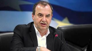 Ιατροφαρμακευτική περίθαλψη στο ΙΚΑ με 50 ένσημα - Η εγκύκλιος του υπουργείου Εργασίας