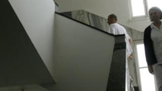 Απαξιωτική συμπεριφορά ιδιωτών ελεγκτών σε προϊσταμένη του νοσοκομείου “Ευαγγελισμός”