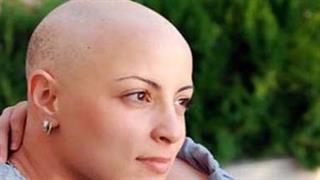 Ενημέρωση Κουρουμπλή για τα σοβαρά προβλήματα που αντιμετωπίζουν οι καρκινοπαθείς