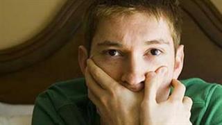 ΕΠΙΨΥ: Αλλάζει η οικογένεια- νέα ήθη!