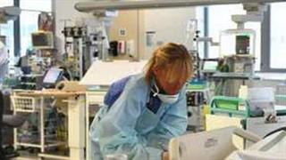 ΚΕΕΛΠΝΟ: Σε ύφεση η γρίπη, αλλά με 58 νεκρούς