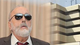 Στο “Ωνάσειο” για προγραμματισμένες εξετάσεις ο υπουργός Υγείας – Τι λένε γιατροί και συνεργάτες