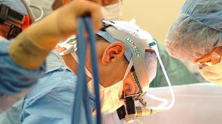 “Ευαγγελισμός”: Λειτουργεί στο όριο με 1.000 κενές θέσεις προσωπικού - Οι 170 αφορούν γιατρούς 