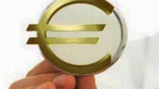 Συνελήφθη έξω από το χειρουργείο για “φακελάκι” γυναικολόγος στο μαιευτήριο “Έλενα Βενιζέλου”