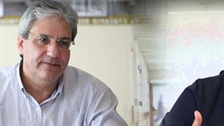 Παρουσία του αναπληρωτή υπουργού Υγείας συνεδριάζει το γενικό συμβούλιο της ΟΕΝΓΕ