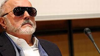 Πρόταση Κουρουμπλή στη φαρμακοβιομηχανία για επενδύσεις 1 δισ. ευρώ σε μία τετραετία