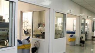 Υπουργείο Υγείας: Δεν υπάρχει μείωση 51% στη χρηματοδότηση των νοσοκομείων