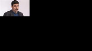 Καθορίστηκαν από τον πρωθυπουργό οι αρμοδιότητες του αναπληρωτή υπουργού Υγείας