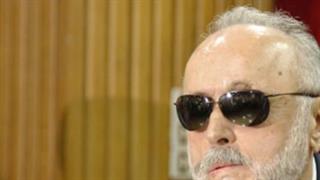 Κουρουμπλής: Με εισοδηματικά κριτήρια η συμμετοχή στα φάρμακα