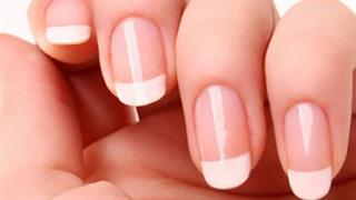 Γιατί σπάνε τα νύχια μου;