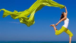 Πειραματική αγωγή με βλαστικά κύτταρα αναστρέφει τη σκλήρυνση κατά πλάκας