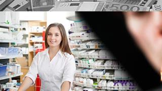 Αύξηση φόρου στα τσιγάρα για μικρότερη συμμετοχή των χαμηλών εισοδημάτων στα φάρμακα