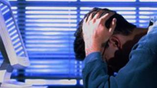 Τα κενά στην Ψυχική Υγεία κοστίζουν πάνω από τα 6 δισ. ευρώ που αναζητεί ο Γιάννης Βαρουφάκης!