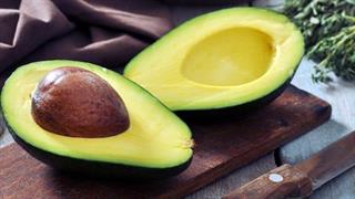 Αβοκάντο Πόσο καλό κάνει στην υγεία;