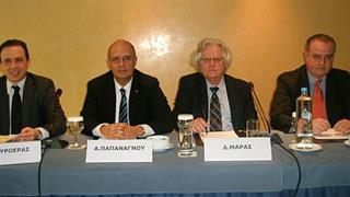 Αγγειακές παθήσεις: Μάστιγα στη σύγχρονη κοινωνία